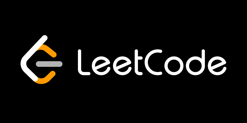 Aperçu du projet Challenge LeetCode - Objectif 50 exercices